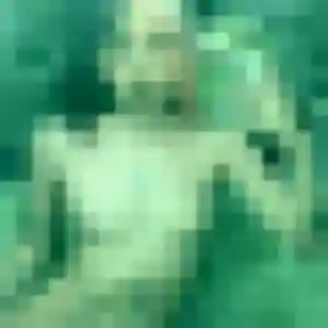 Profil de Fatima à Tence (29 ans) - rencontre sexe anonyme
