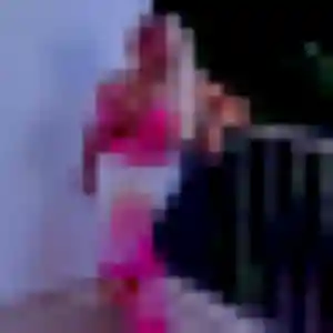 Contacte Sara, 20 ans à Tence gratuitement