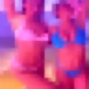 Verane (25 ans) à Tence cherche un rencontre sexe maintenant