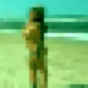 Photo perso de Ava, 30 ans à Teyran - rencontre coquine