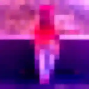 Geraldine, 24 ans, dispo pour rencontre sexe à Teyran