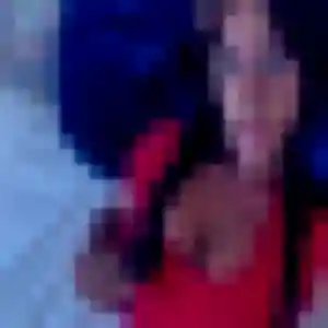 Malika (28 ans) à Teyran propose une rencontre ce soir