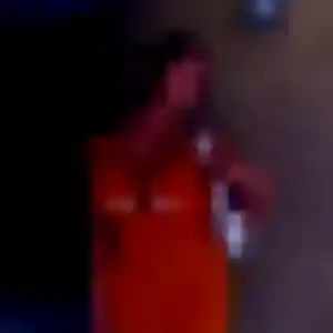 Domitille (20 ans) à Thézan-lès-Béziers cherche une rencontre rapidement