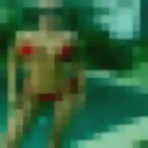 Emmanuelle, 29 ans, en ligne à Thézan-lès-Béziers pour une rencontre coquine