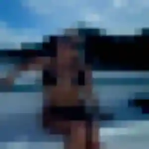 Photo privée de Madeleine, 34 ans à Thézan-lès-Béziers - rencontre coquine