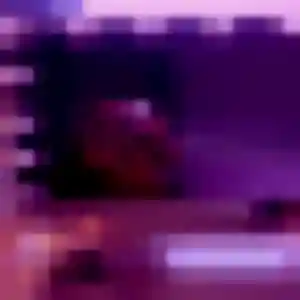 Photo sexy de Morgane, 24 ans à Thézan-lès-Béziers - rencontre sans lendemain