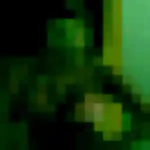 rencontre sexe à Thézan-lès-Béziers : photo de Olga, 36 ans - inscription gratuite