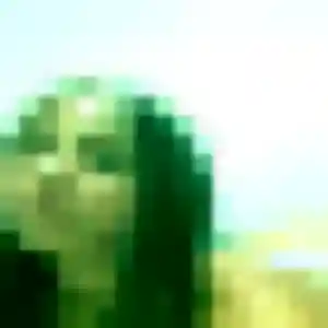 Valerie, fille de 33 ans cherche rencontre sexe à Thézan-lès-Béziers