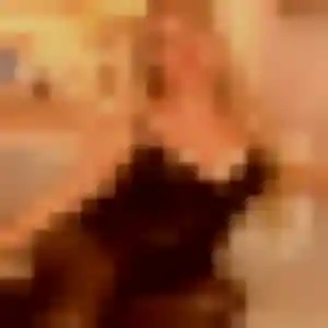 Profil de Virginie à Thézan-lès-Béziers (31 ans) - rencontre sexe sans inscription
