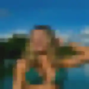 Photo de Anne-Sophie à Thiers (31 ans) - rencontre sexe anonyme