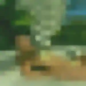 Photo de Dina à Thiers (35 ans) - rencontre sexe gratuit