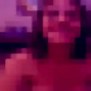 Eliane de Thiers, 43 ans - rencontre sexe sans lendemain