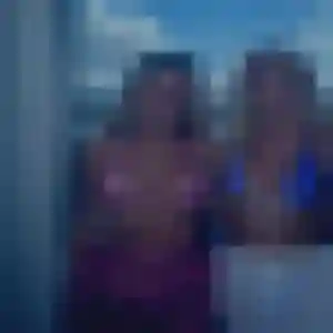 Emma (20 ans) à Thiers propose un rencontre sexe aujourd'hui