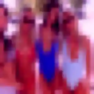 Fleur, femme de 45 ans cherche rencontre sexe à Thiers