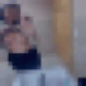 Sexy Zina, 29 ans à Thiers - découvrir son profil