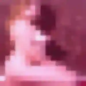 Alice, 33 ans, cherche un rencontre sexe à Thise