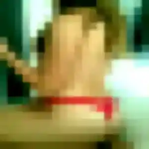 Estee, 38 ans, dispo pour rencontre sexe à Thise