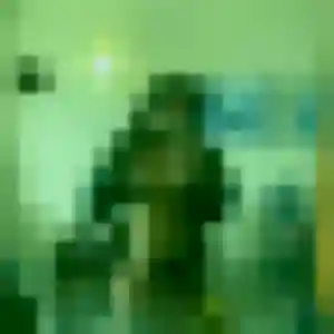 Photo de Garance à Thise (45 ans) - rencontre sexe anonyme