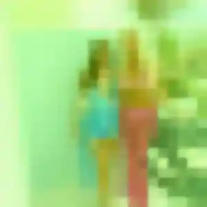 Photo de Verane à Thise (30 ans) - rencontre sexe sans inscription
