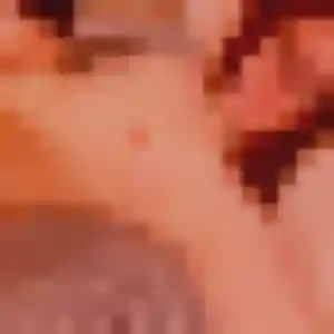 Augustine, 29 ans, connectée à Thizy-les-Bourgs pour une rencontre coquine
