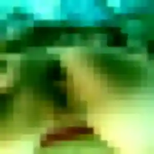 Photo exclusive de Delice, 22 ans à Thizy-les-Bourgs - rencontre coquine