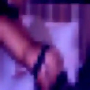 rencontre sexe à Thizy-les-Bourgs : photo de Emeraude, 24 ans - accès libre