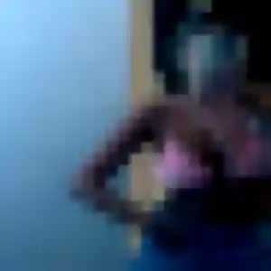 Josephine, 29 ans, veut un rencontre sexe à Thizy-les-Bourgs