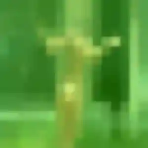 Katia, 45 ans, veut un rencontre sexe à Thizy-les-Bourgs