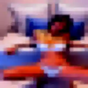 Profil de Meriem à Thizy-les-Bourgs (34 ans) - rencontre sexe discret