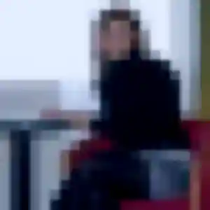 Profil de Sonia à Thizy-les-Bourgs (26 ans) - rencontre sexe anonyme