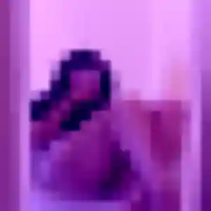 Zineb, 45 ans, disponible à Thizy-les-Bourgs pour une rencontre coquine