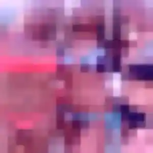 Rejoins Cassandre, 41 ans à Thoiry gratuitement