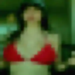 Christine de Thoiry, 31 ans - rencontre sexe en toute liberté