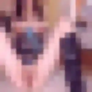 rencontre sexe à Thoiry : photo de Cindy, 21 ans - sans engagement