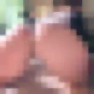 Rejoins Inaya, 44 ans à Thoiry en privé