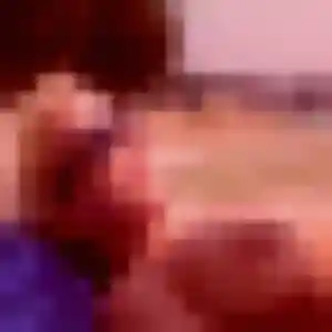 Isabella, femme de 27 ans cherche rencontre sexe à Thoiry