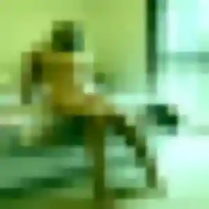 Profil de Marie-Christine à Thoiry (26 ans) - rencontre sexe gratuit