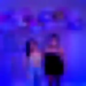 Alessandra, 21 ans, cherche un rencontre sexe à Thônes