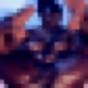 Photo de Alice à Thônes (29 ans) - rencontre sexe sans inscription