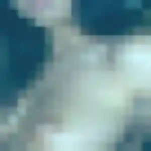 Armelle, 44 ans, dispo pour rencontre sexe à Thônes