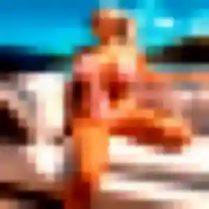 Aurore, 39 ans, en ligne à Thônes pour une rencontre coquine