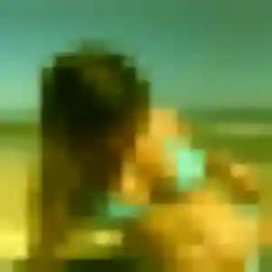 Hermine, 40 ans, connectée à Thônes pour une rencontre coquine