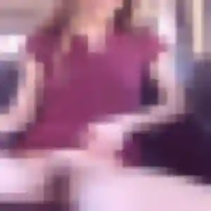 Photo exclusive de Iris, 25 ans à Thônes - rencontre coquine