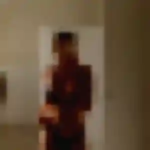 Jacqueline (30 ans) à Thônes propose un rencontre sexe ce soir