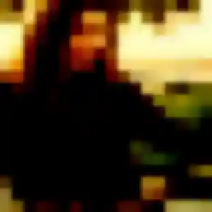 Kelly, 21 ans, cherche un rencontre sexe à Thônes