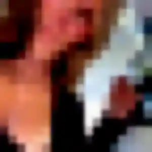 Patricia (30 ans) à Thônes propose un rencontre sexe ce soir