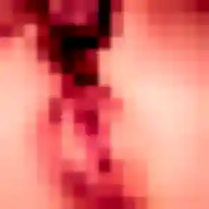 Wanda, 19 ans, connectée à Thônes pour une rencontre coquine