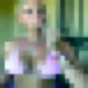 Celeste, 32 ans, en ligne à Thonon-les-Bains pour un rencontre sexe