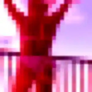 rencontre sexe à Thonon-les-Bains : photo de Celine, 27 ans - accès libre