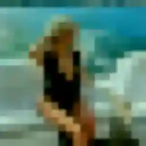 Clementine, 45 ans, dispo pour rencontre sexe à Thuir